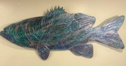 A Fish Story #657