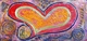 Whimsical Love #274