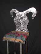 Jester Chair 2