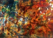 Lost in a Dream 2025 24 36 C