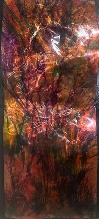 Ripples In Time 2025 24 48 C