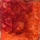 Solar Flare 2019
