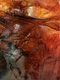 Solar Flare 2025 24 36 C